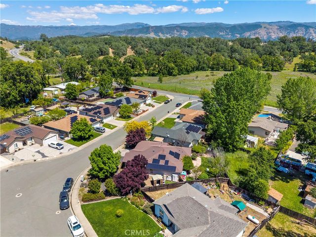 1035 Penelope Court, Lakeport, CA 95453