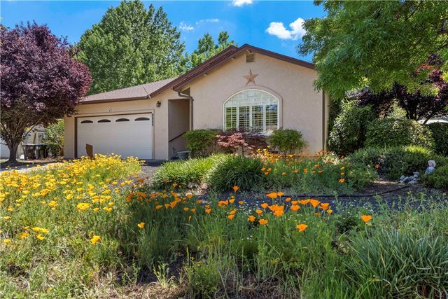 1035 Penelope Court, Lakeport, CA 95453