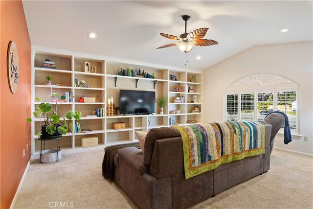 1035 Penelope Court, Lakeport, CA 95453