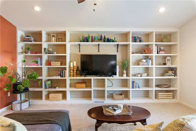 1035 Penelope Court, Lakeport, CA 95453