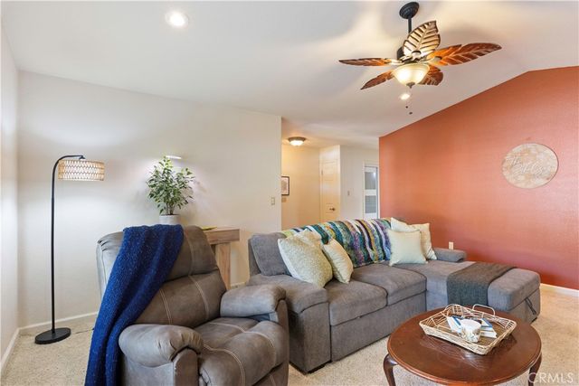 1035 Penelope Court, Lakeport, CA 95453