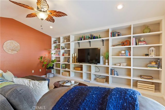 1035 Penelope Court, Lakeport, CA 95453