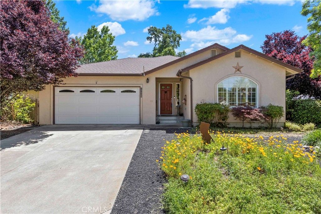 1035 Penelope Court, Lakeport, CA 95453