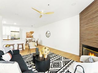 5875 Friars Road 4307, San Diego, CA 92110