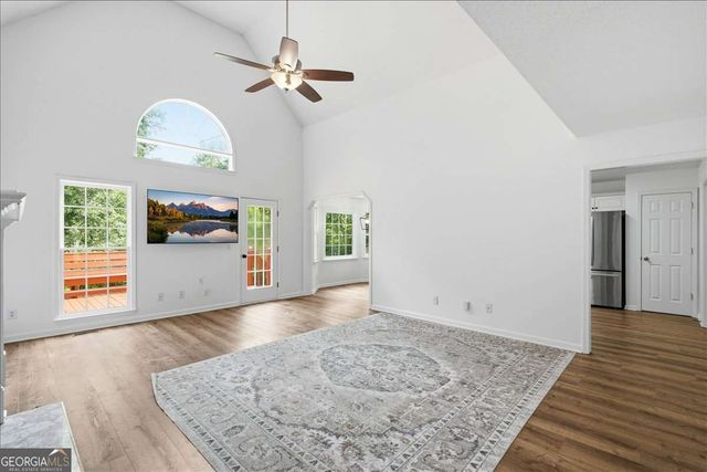 923 Whitby Drive, Douglasville, GA 30134