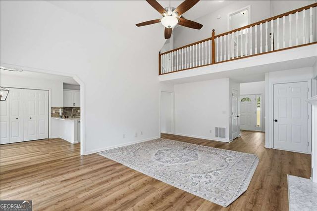 923 Whitby Drive, Douglasville, GA 30134