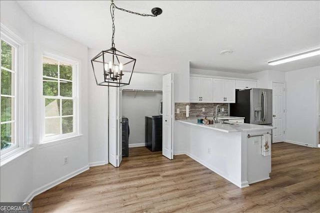923 Whitby Drive, Douglasville, GA 30134