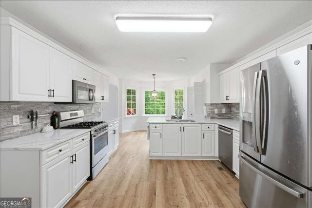923 Whitby Drive, Douglasville, GA 30134