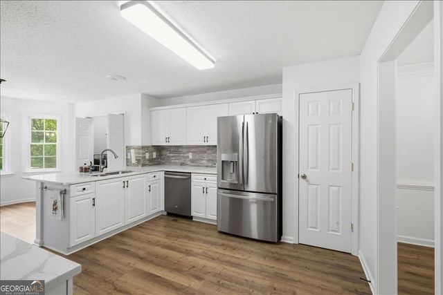 923 Whitby Drive, Douglasville, GA 30134