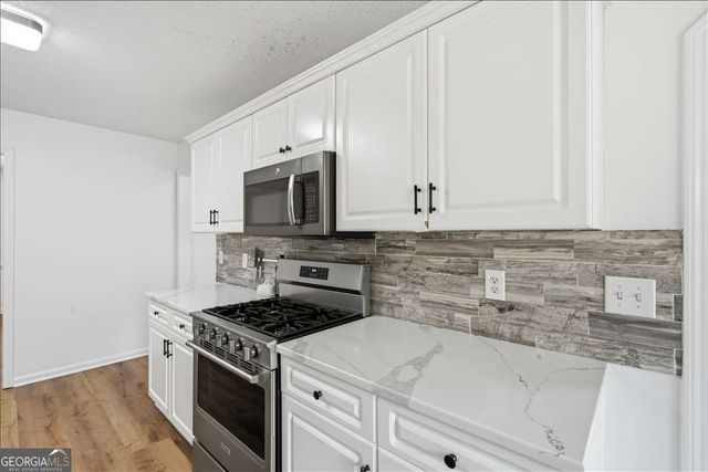 923 Whitby Drive, Douglasville, GA 30134