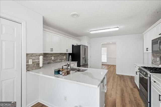 923 Whitby Drive, Douglasville, GA 30134