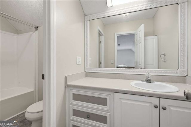 923 Whitby Drive, Douglasville, GA 30134