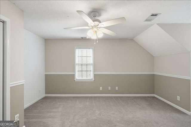 923 Whitby Drive, Douglasville, GA 30134