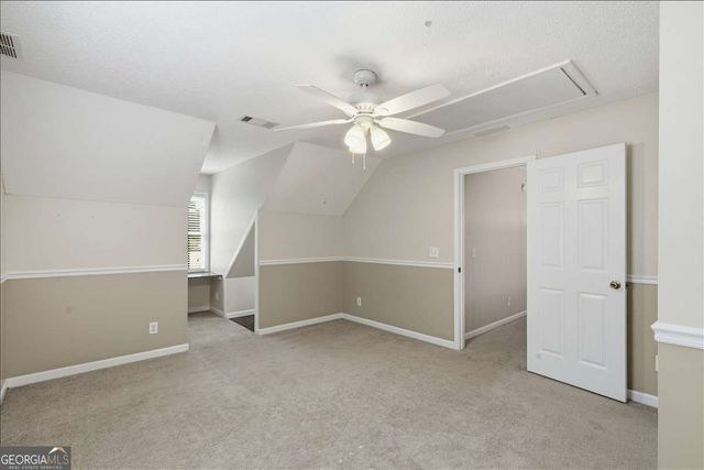 923 Whitby Drive, Douglasville, GA 30134