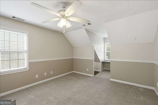 923 Whitby Drive, Douglasville, GA 30134