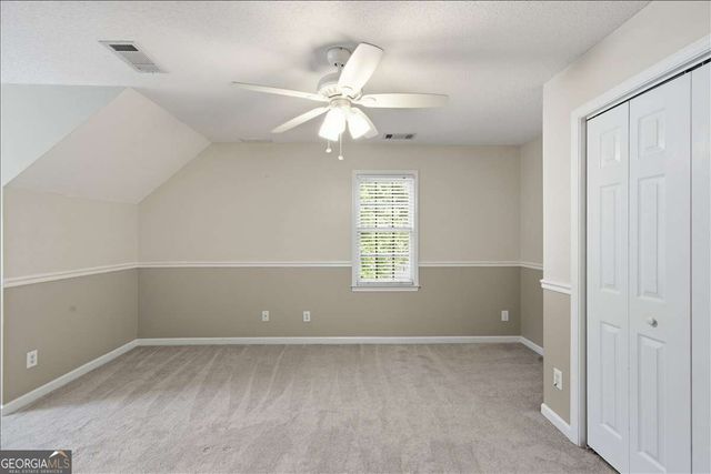 923 Whitby Drive, Douglasville, GA 30134