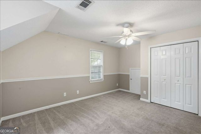 923 Whitby Drive, Douglasville, GA 30134