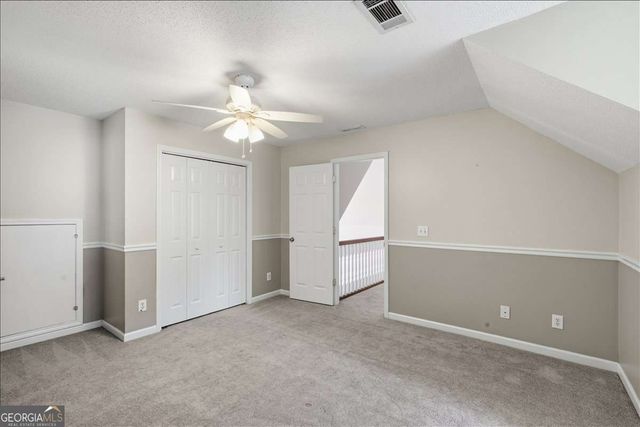 923 Whitby Drive, Douglasville, GA 30134