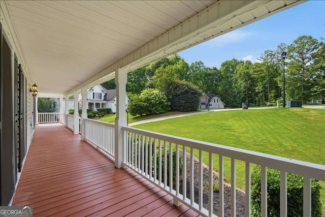 923 Whitby Drive, Douglasville, GA 30134