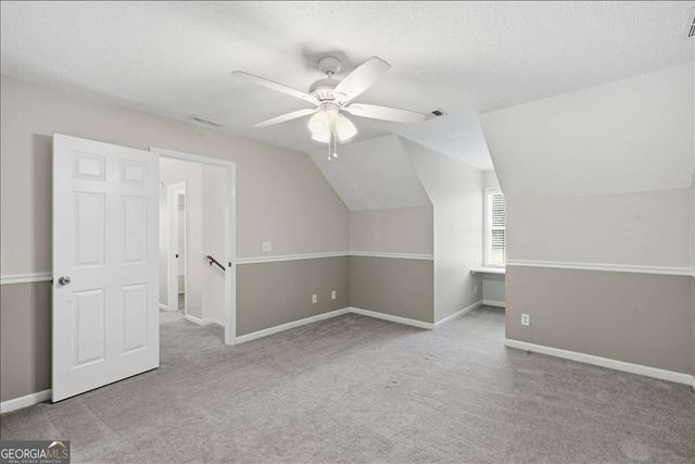 923 Whitby Drive, Douglasville, GA 30134