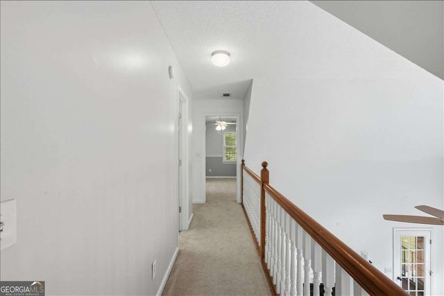 923 Whitby Drive, Douglasville, GA 30134