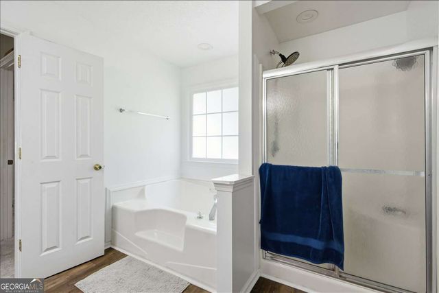 923 Whitby Drive, Douglasville, GA 30134