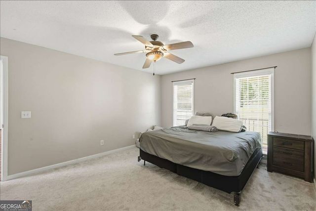 923 Whitby Drive, Douglasville, GA 30134