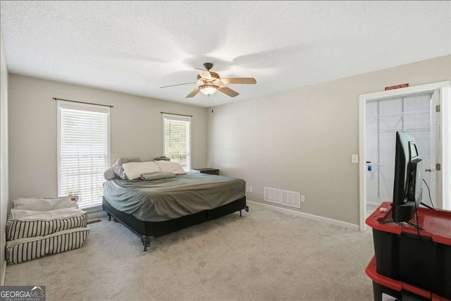 923 Whitby Drive, Douglasville, GA 30134