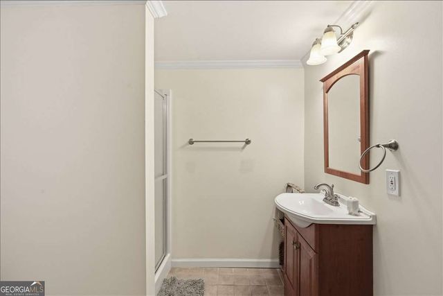 923 Whitby Drive, Douglasville, GA 30134