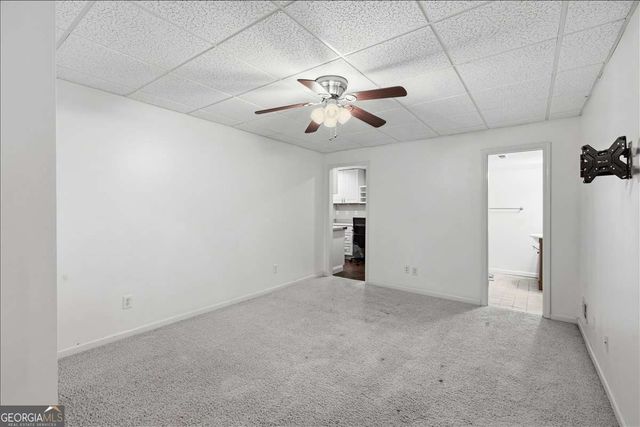 923 Whitby Drive, Douglasville, GA 30134