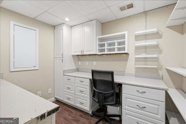 923 Whitby Drive, Douglasville, GA 30134