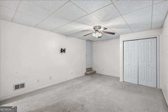 923 Whitby Drive, Douglasville, GA 30134