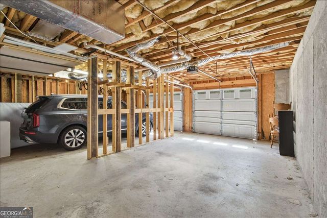 923 Whitby Drive, Douglasville, GA 30134