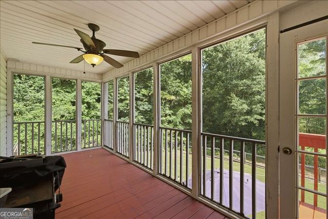 923 Whitby Drive, Douglasville, GA 30134