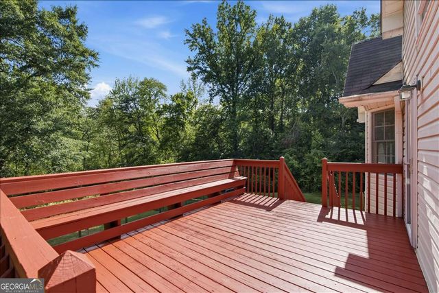 923 Whitby Drive, Douglasville, GA 30134
