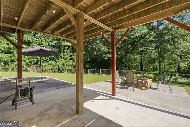 923 Whitby Drive, Douglasville, GA 30134