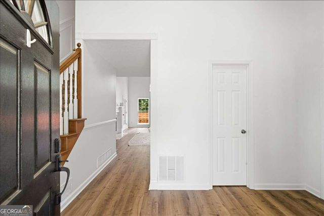 923 Whitby Drive, Douglasville, GA 30134
