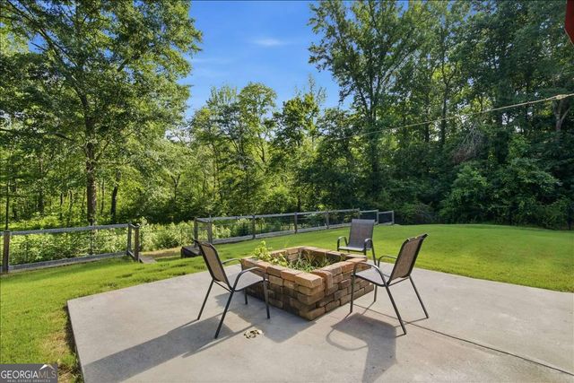923 Whitby Drive, Douglasville, GA 30134