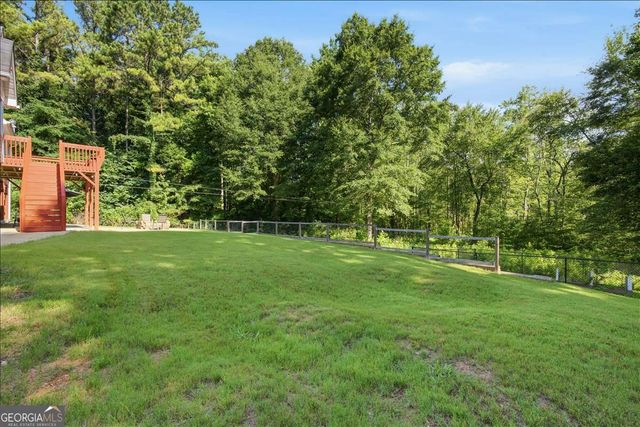 923 Whitby Drive, Douglasville, GA 30134