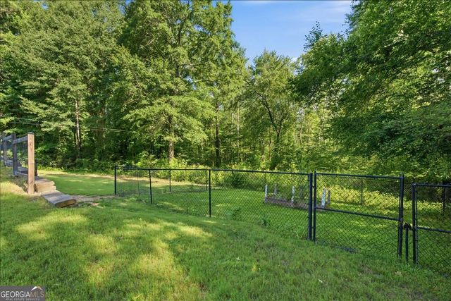 923 Whitby Drive, Douglasville, GA 30134