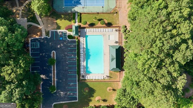 923 Whitby Drive, Douglasville, GA 30134