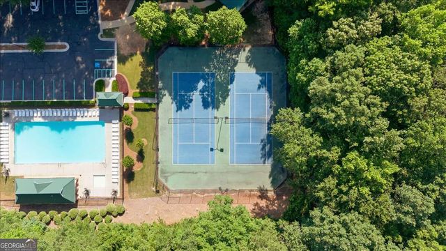 923 Whitby Drive, Douglasville, GA 30134