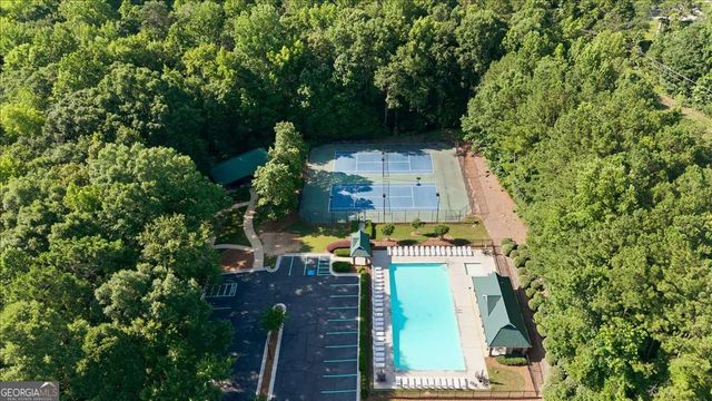 923 Whitby Drive, Douglasville, GA 30134