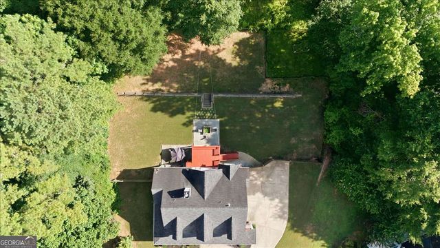 923 Whitby Drive, Douglasville, GA 30134