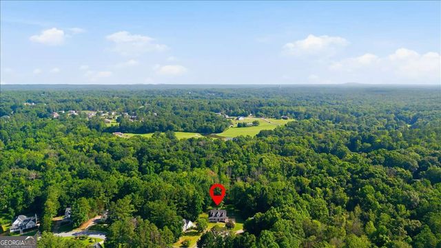 923 Whitby Drive, Douglasville, GA 30134
