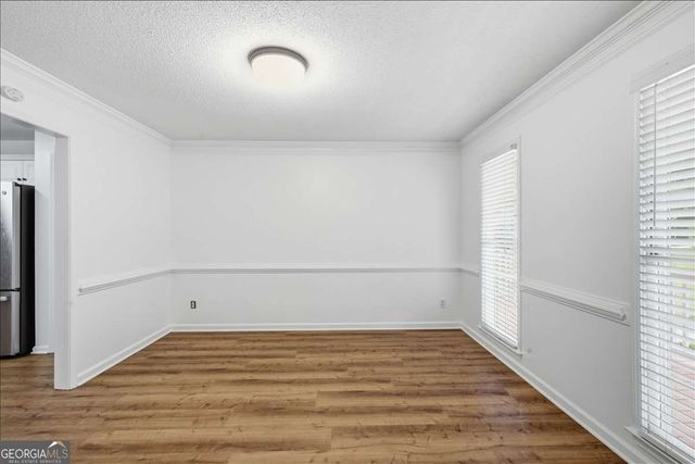 923 Whitby Drive, Douglasville, GA 30134
