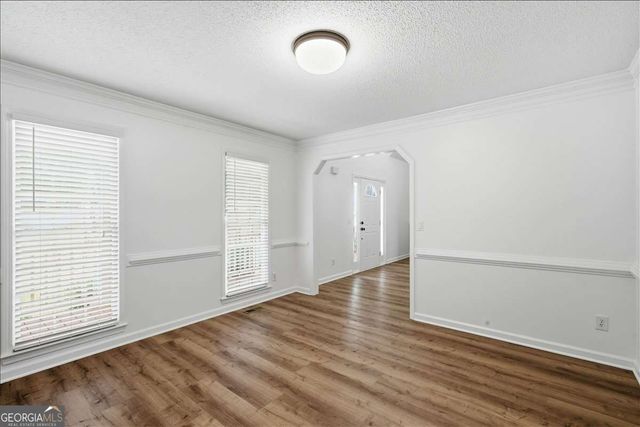 923 Whitby Drive, Douglasville, GA 30134