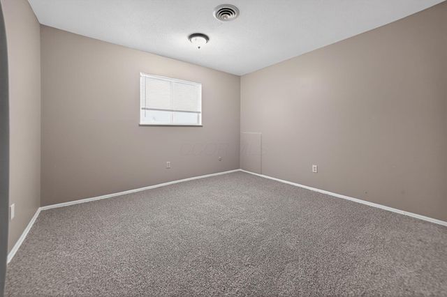 204 Barcelona Avenue, Westerville, OH 43081