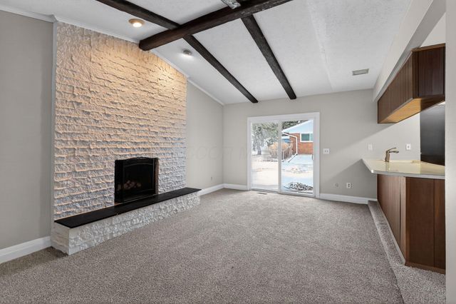 204 Barcelona Avenue, Westerville, OH 43081