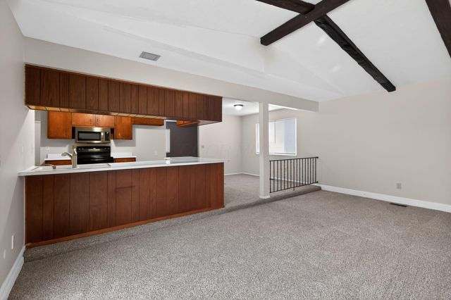 204 Barcelona Avenue, Westerville, OH 43081